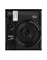 fujifilm Aparat Instax mini 99 czarny - nr 7