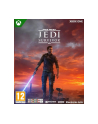 cenega Gra Xbox Star Wars Jedi Ocalały - nr 5