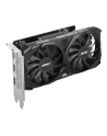 MSI GeForce RTX 3050 VENTUS 2X E 6G OC - nr 10