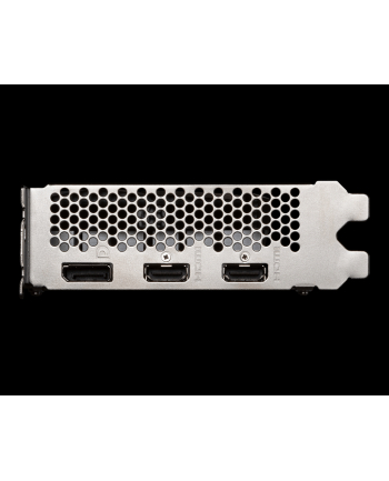 MSI GeForce RTX 3050 VENTUS 2X E 6G OC