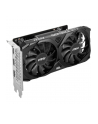 MSI GeForce RTX 3050 VENTUS 2X E 6G OC - nr 19