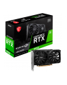 MSI GeForce RTX 3050 VENTUS 2X E 6G OC - nr 21