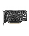 MSI GeForce RTX 3050 VENTUS 2X E 6G OC - nr 27