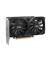 MSI GeForce RTX 3050 VENTUS 2X E 6G OC - nr 28