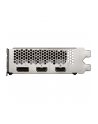 MSI GeForce RTX 3050 VENTUS 2X E 6G OC - nr 30
