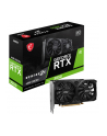 MSI GeForce RTX 3050 VENTUS 2X E 6G OC - nr 33
