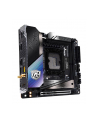 ASROCK Z890I NOVA WIFI - nr 4
