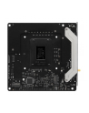 ASROCK Z890I NOVA WIFI - nr 5