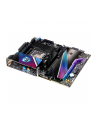 ASROCK Z890 NOVA WIFI - nr 20