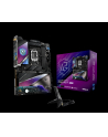 ASROCK Z890 NOVA WIFI - nr 30