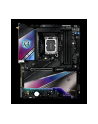 ASROCK Z890 NOVA WIFI - nr 31