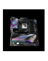 ASROCK Z890 NOVA WIFI - nr 32