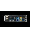 ASROCK Z890 NOVA WIFI - nr 33
