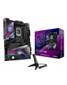 ASROCK Z890 NOVA WIFI - nr 34
