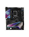 ASROCK Z890 NOVA WIFI - nr 35