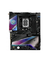ASROCK Z890 NOVA WIFI - nr 36