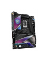 ASROCK Z890 NOVA WIFI - nr 37