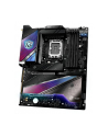 ASROCK Z890 NOVA WIFI - nr 38