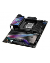ASROCK Z890 NOVA WIFI - nr 39