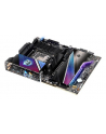ASROCK Z890 NOVA WIFI - nr 40