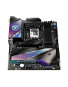 ASROCK Z890 NOVA WIFI - nr 41