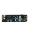 ASROCK Z890 NOVA WIFI - nr 42