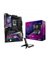 ASROCK Z890 NOVA WIFI - nr 43