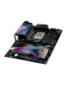 ASROCK Z890 NOVA WIFI - nr 46