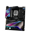 ASROCK Z890 NOVA WIFI - nr 48