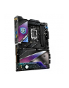 ASROCK Z890 NOVA WIFI - nr 9