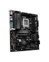 ASROCK Z890 PRO-A WIFI - nr 10