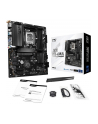 ASROCK Z890 PRO-A WIFI - nr 13
