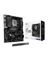 ASROCK Z890 PRO-A WIFI - nr 14