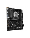 ASROCK Z890 PRO-A WIFI - nr 26