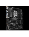ASROCK Z890 PRO-A WIFI - nr 32