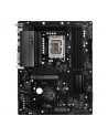 ASROCK Z890 PRO-A WIFI - nr 37