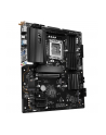 ASROCK Z890 PRO-A WIFI - nr 38