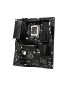 ASROCK Z890 PRO-A WIFI - nr 3