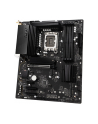ASROCK Z890 PRO-A WIFI - nr 41