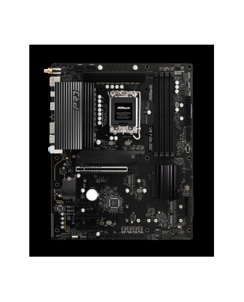 ASROCK Z890 PRO-A WIFI nr 2