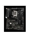 ASROCK Z890 PRO-A WIFI - nr 48