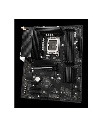 ASROCK Z890 PRO-A WIFI nr 1