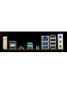 ASROCK Z890 PRO-A WIFI - nr 49