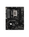ASROCK Z890 PRO-A WIFI - nr 52