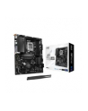 ASROCK Z890 PRO-A WIFI - nr 57