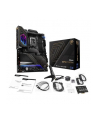 ASROCK Z890 TAICHI - nr 12