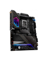 ASROCK Z890 TAICHI - nr 13