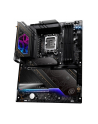 ASROCK Z890 TAICHI - nr 14
