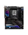 ASROCK Z890 TAICHI - nr 15
