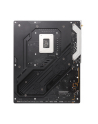 ASROCK Z890 TAICHI - nr 16